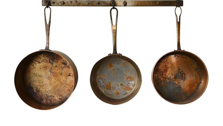 restaurant à Dives-sur-Mer